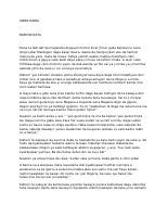 ADON DAWA-WPS Office-1.doc